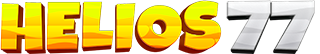 HELIOS77